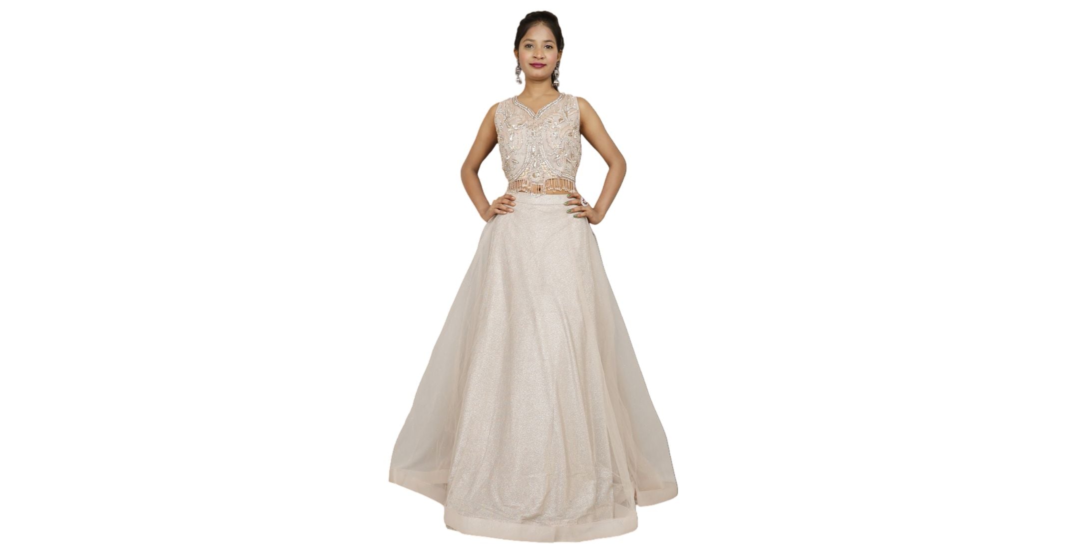 shreekama-designer-lehenga-colorful-elegance-exploring-multicolored-lehenga-trends-by-shreekama