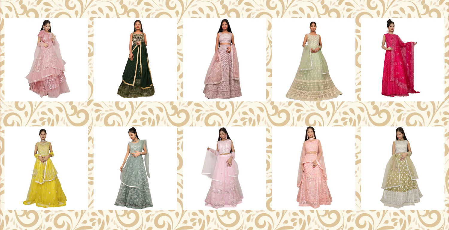 shreekama-designer-lehenga-top-10-must-have-designer-lehengas-for-every-bride-in-2024