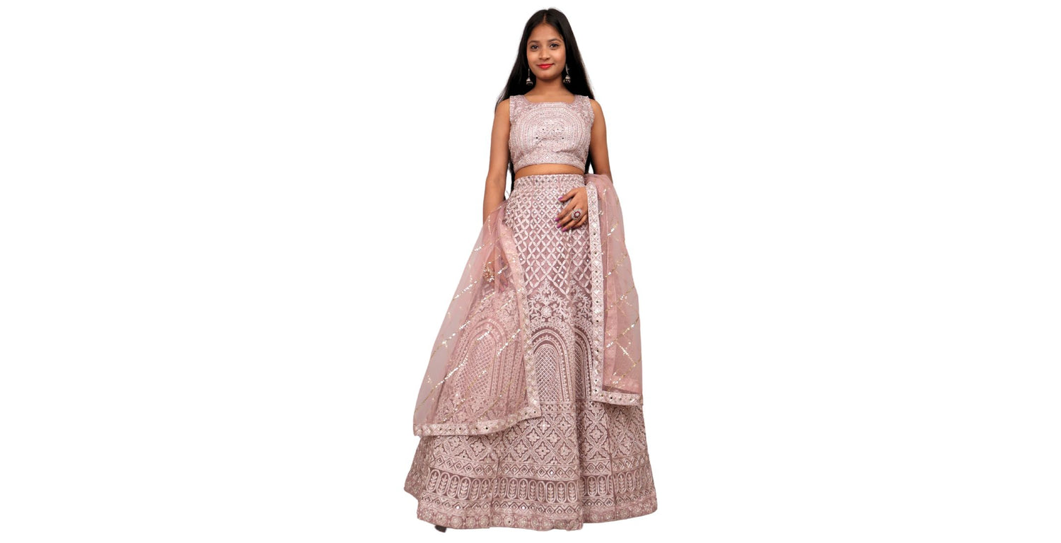 shreekama-designer-lehenga-unveiling-the-latest-lehenga-trends-a-style-guide-for-the-indian-fashionista