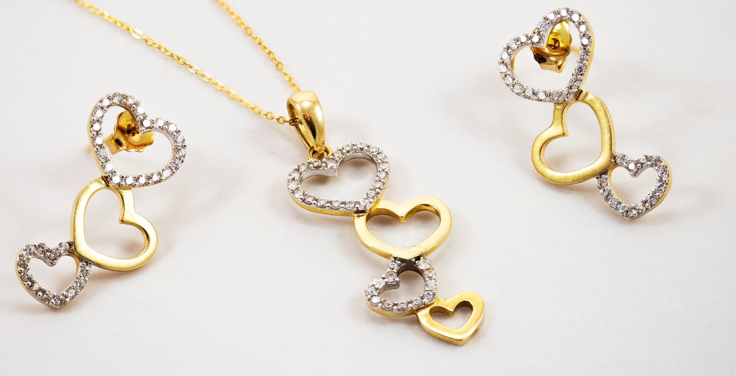 shreekama-fashon-jewellery-matching-your-jewellery-to-your-outfit-a-guide-to-color-and-style-coordination