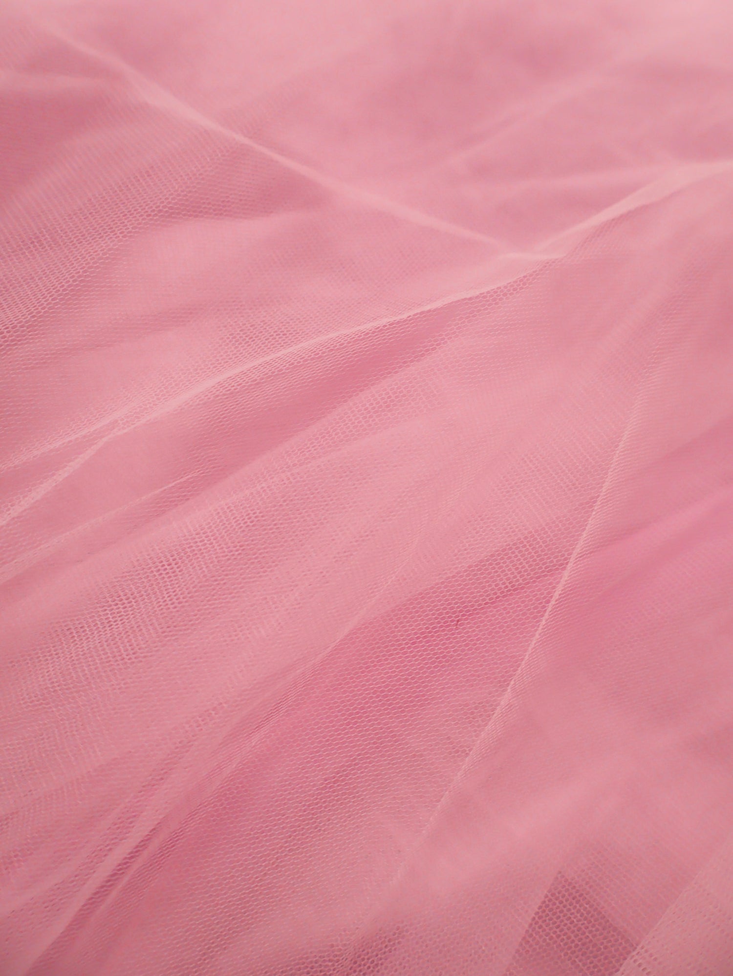 Net Fabric Gown with Sequin & Beads work by Shreekama Pink Designer Gowns for Party Festival Wedding Occasion in Noida