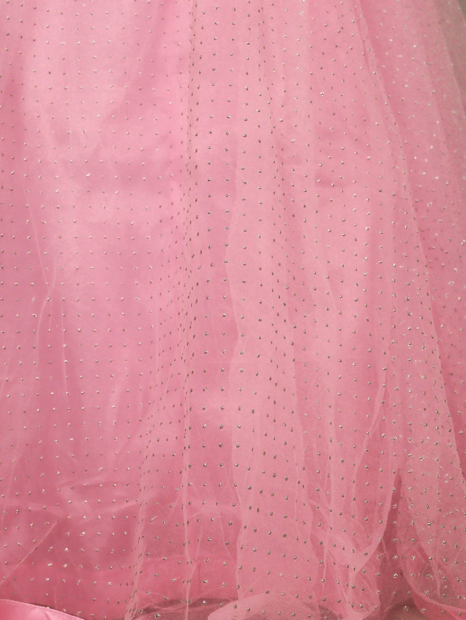 Gown with Embroidery & Glitter Work by Shreekama Lemon Designer Gowns for Party Festival Wedding Occasion in Noida