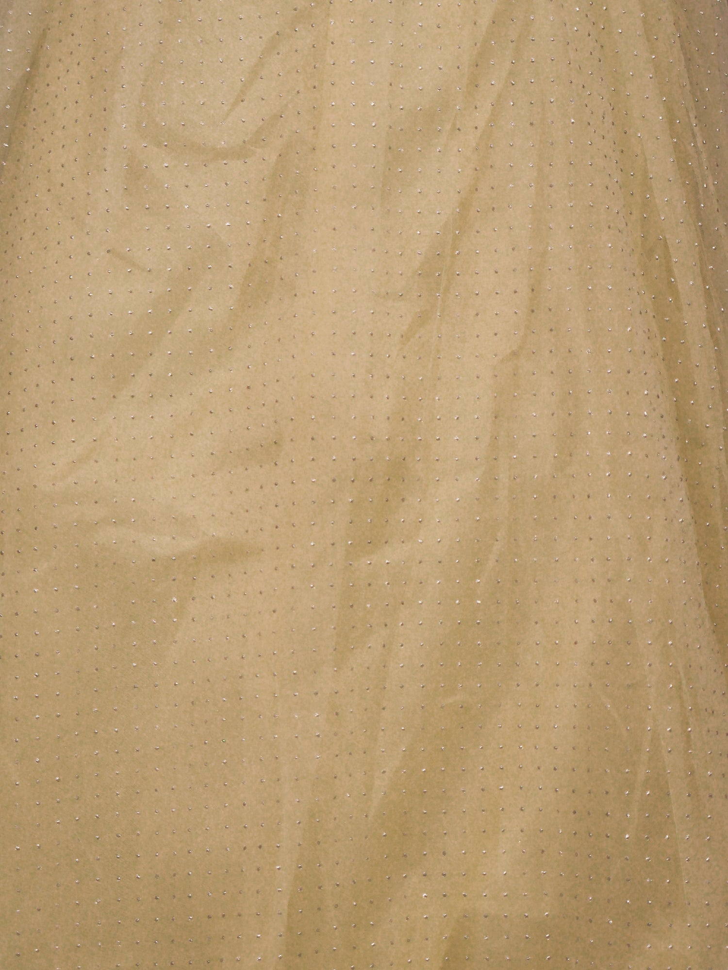 Gown with Embroidery & Glitter Work by Shreekama Lemon Designer Gowns for Party Festival Wedding Occasion in Noida