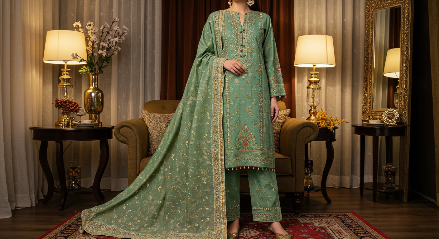 Cotton-Suit-Setsnull-Why-They-Are-a-Must-Have-for-Every-Wardrobe