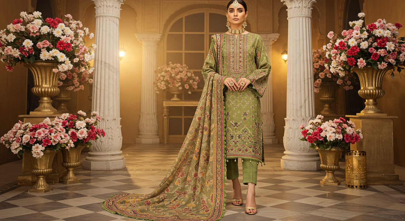 Designer-Suit-Sets-with-Dupattanull-Where-to-Buy-the-Best-Styles