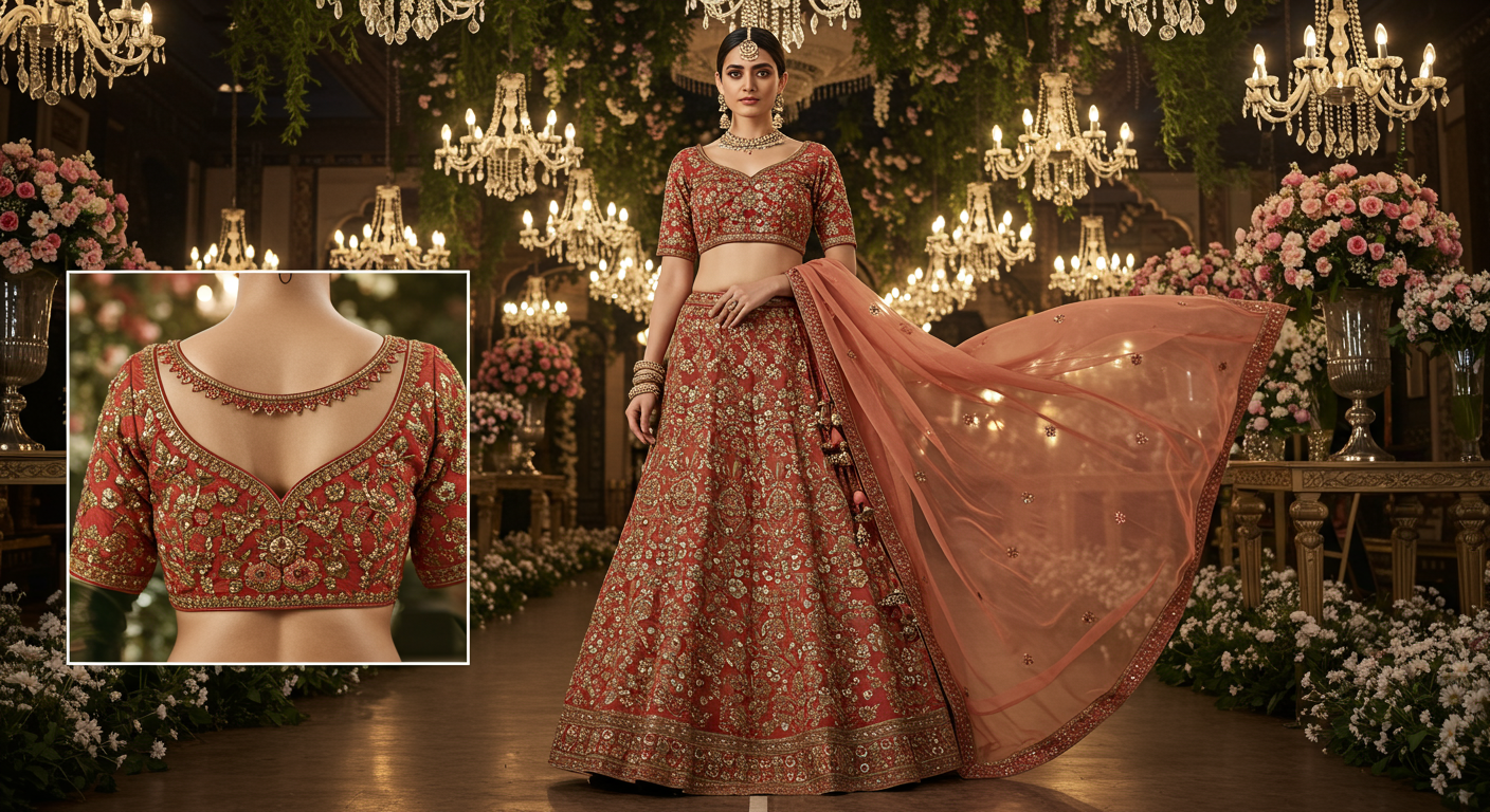 Trending-Blouse-Designs-to-Pair-with-Your-Lehenga