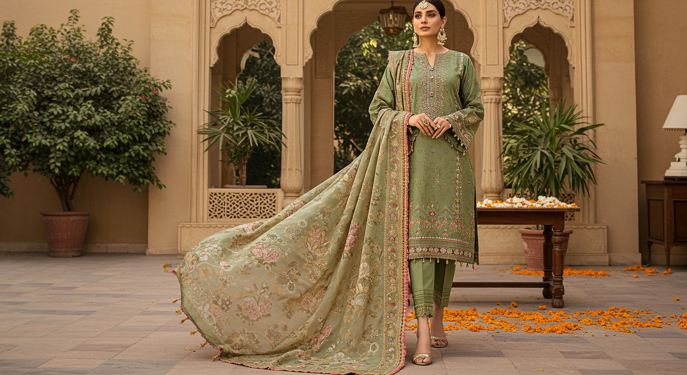 Top-10-Elegant-Suit-Sets-with-Dupatta-for-a-Graceful-Look