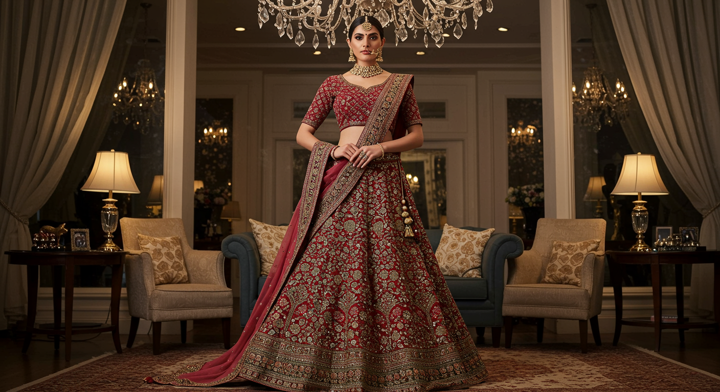 Where-to-Buy-the-Best-Lehenga-Choli-in-New-York-Citynull-Top-Stores-&-Online-Options