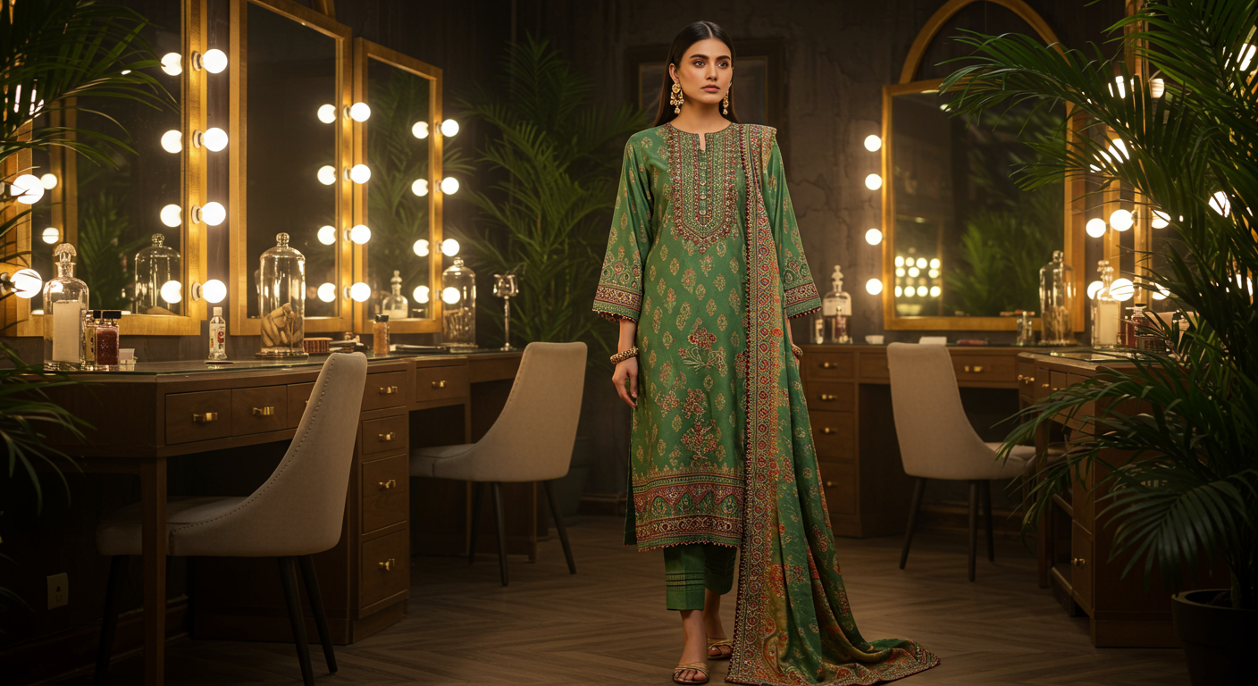 Best-Kurta-Suit-Sets-for-Daily-Wear,-Office,-and-Special-Occasions