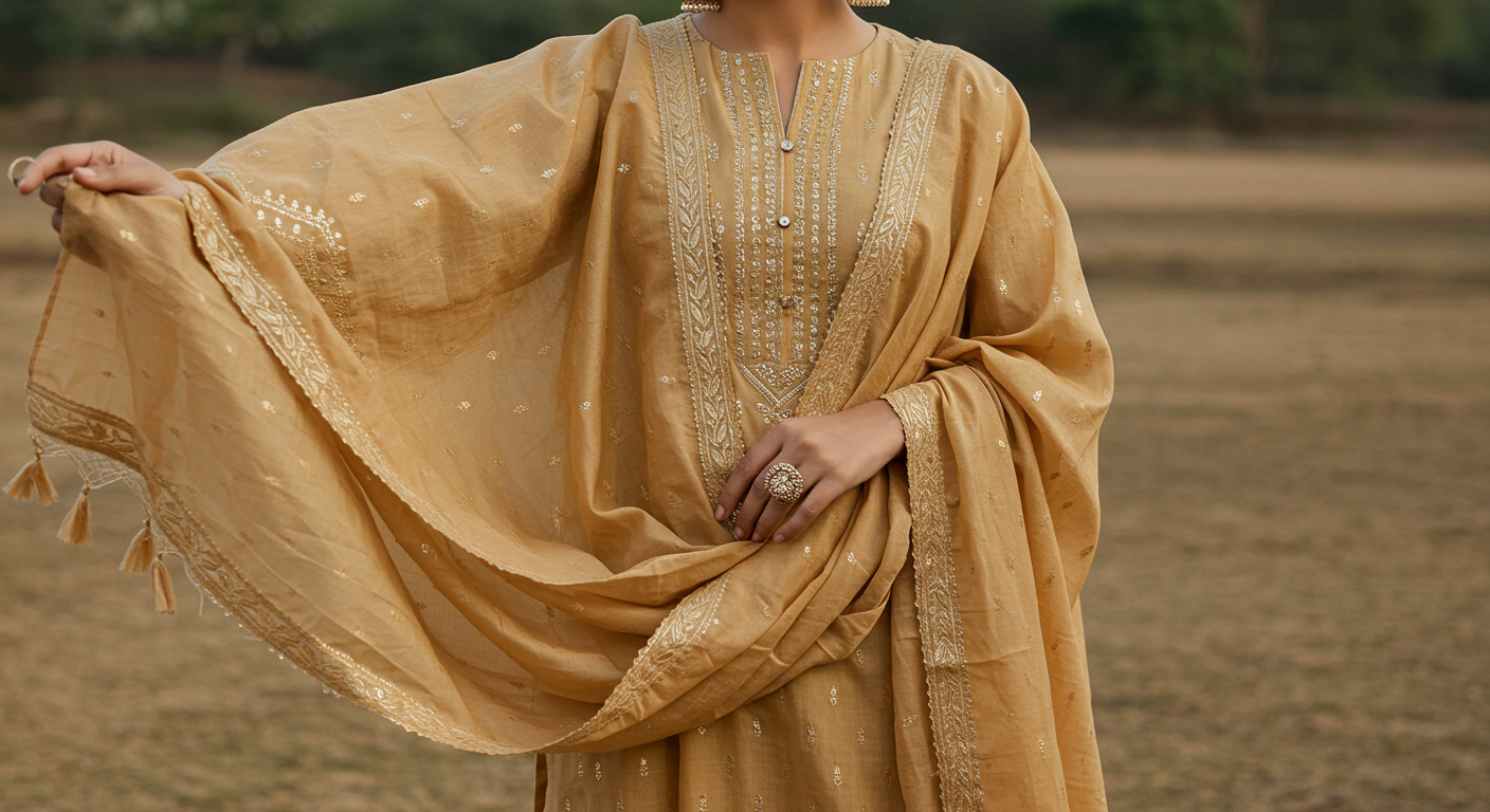 Cotton-Suit-Sets-with-Dupattanull-Comfort-Meets-Ethnic-Elegance