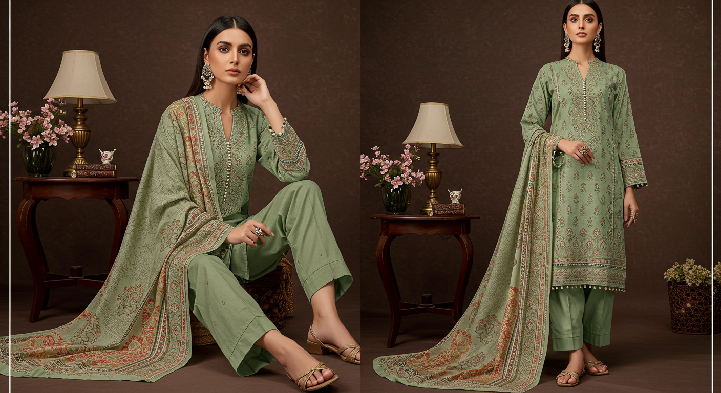 How-to-Accessorize-Cotton-Suit-Sets-for-an-Effortless-Look