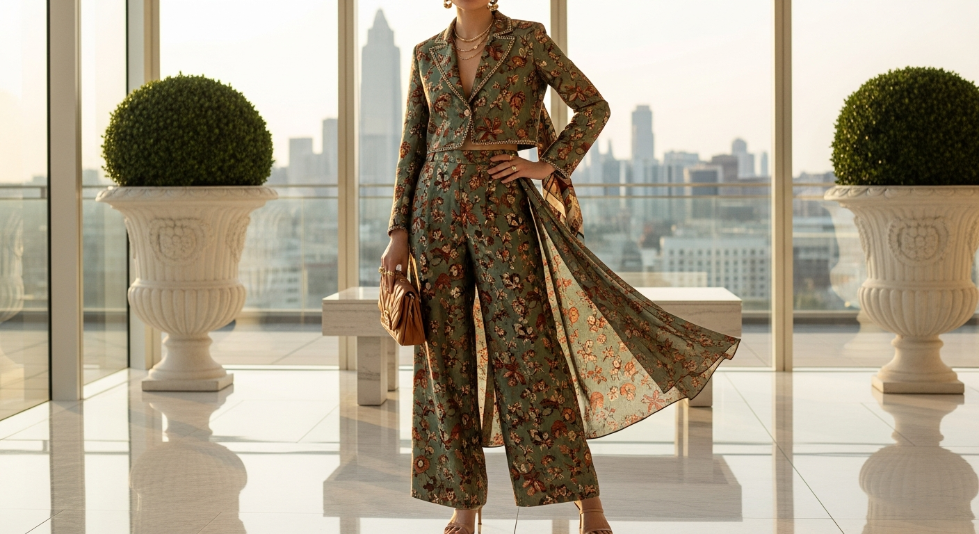 How-to-Mix-and-Match-Your-Co-Ord-Set-Pieces-for-Daily-Wear