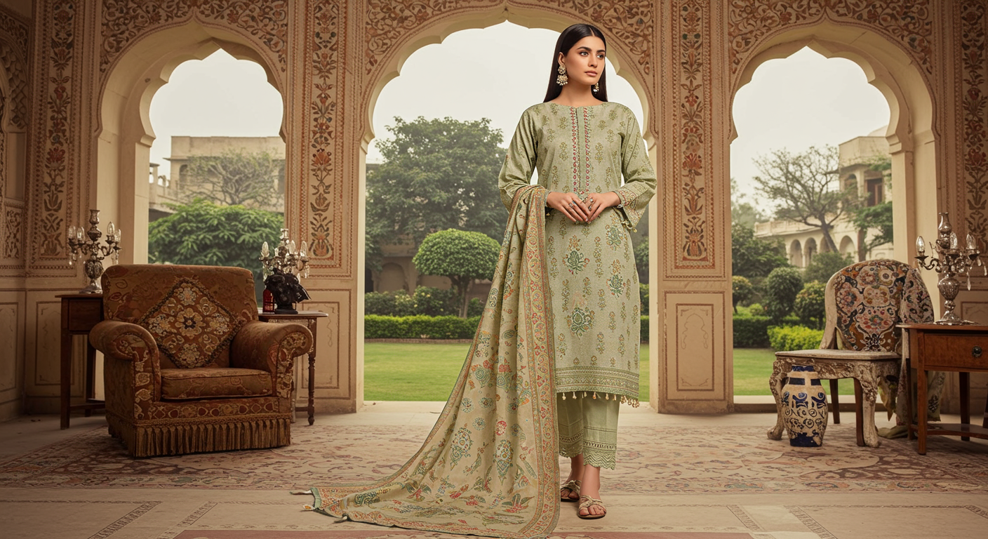 Best-Online-Stores-to-Buy-Premium-Cotton-Suit-Sets-with-Dupatta