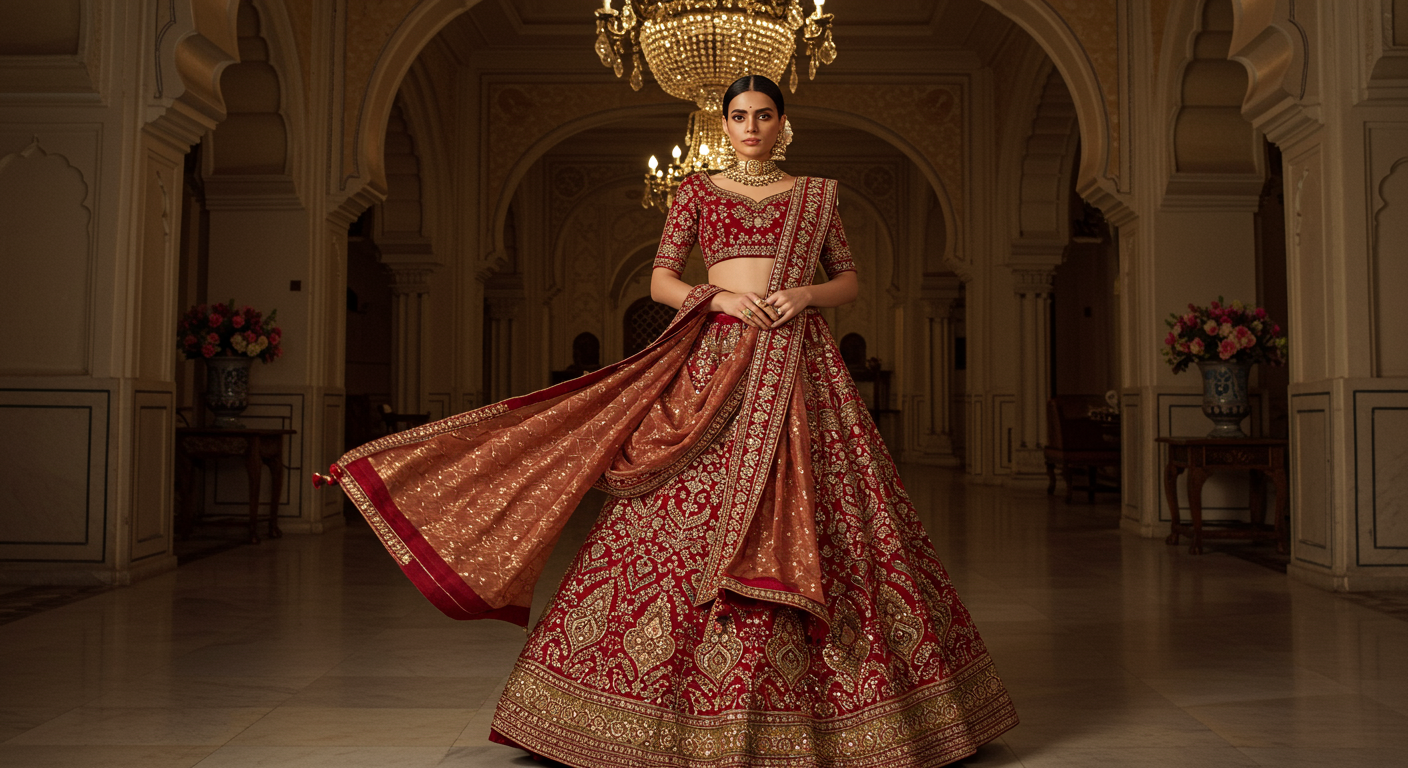 Lehenga-for-Womennull-A-Complete-Guide-to-Choosing-the-Perfect-Outfit