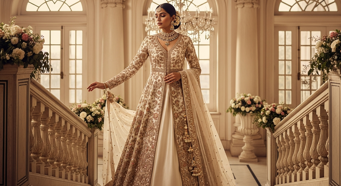 Jacket-Lehengasnull-The-Layering-Trend-Every-Modern-Bride-Needs