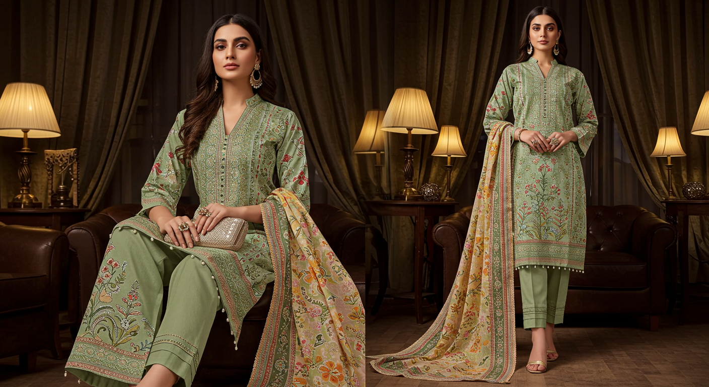 Affordable-Cotton-Suit-Sets-Under-₹1500-That-Look-Expensive
