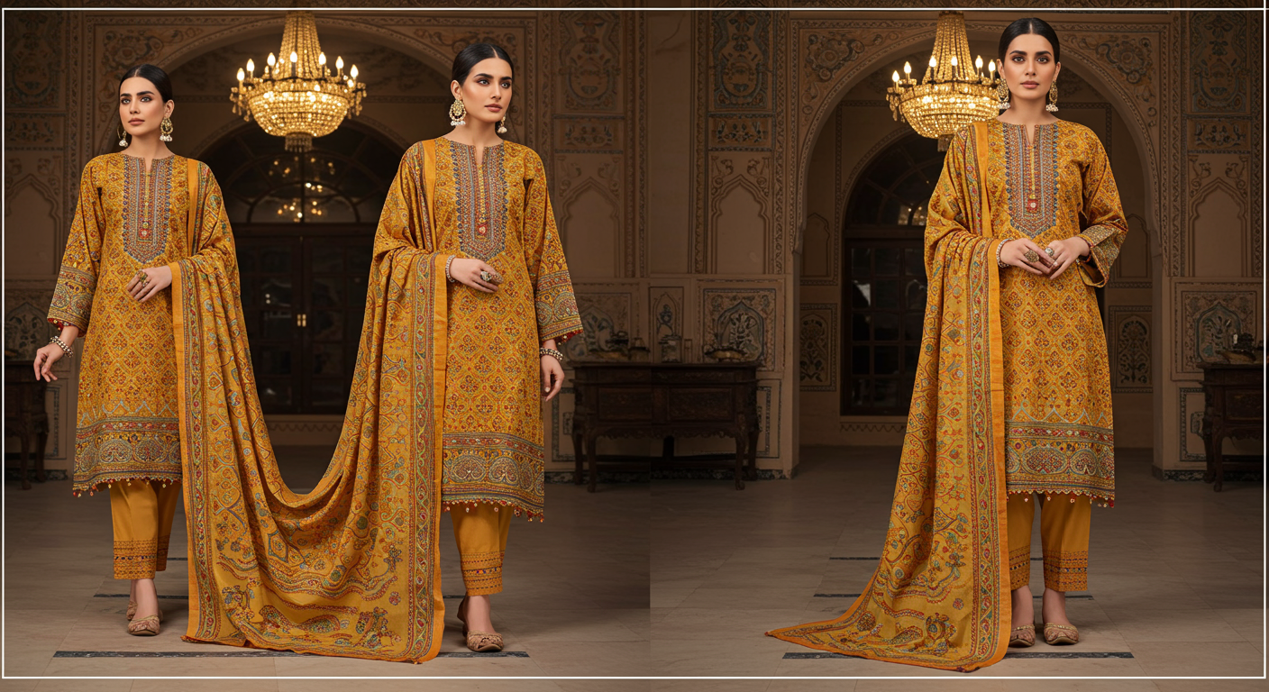 Cotton-Suit-Sets-with-Dupattanull-Why-They-Are-a-Timeless-Choice