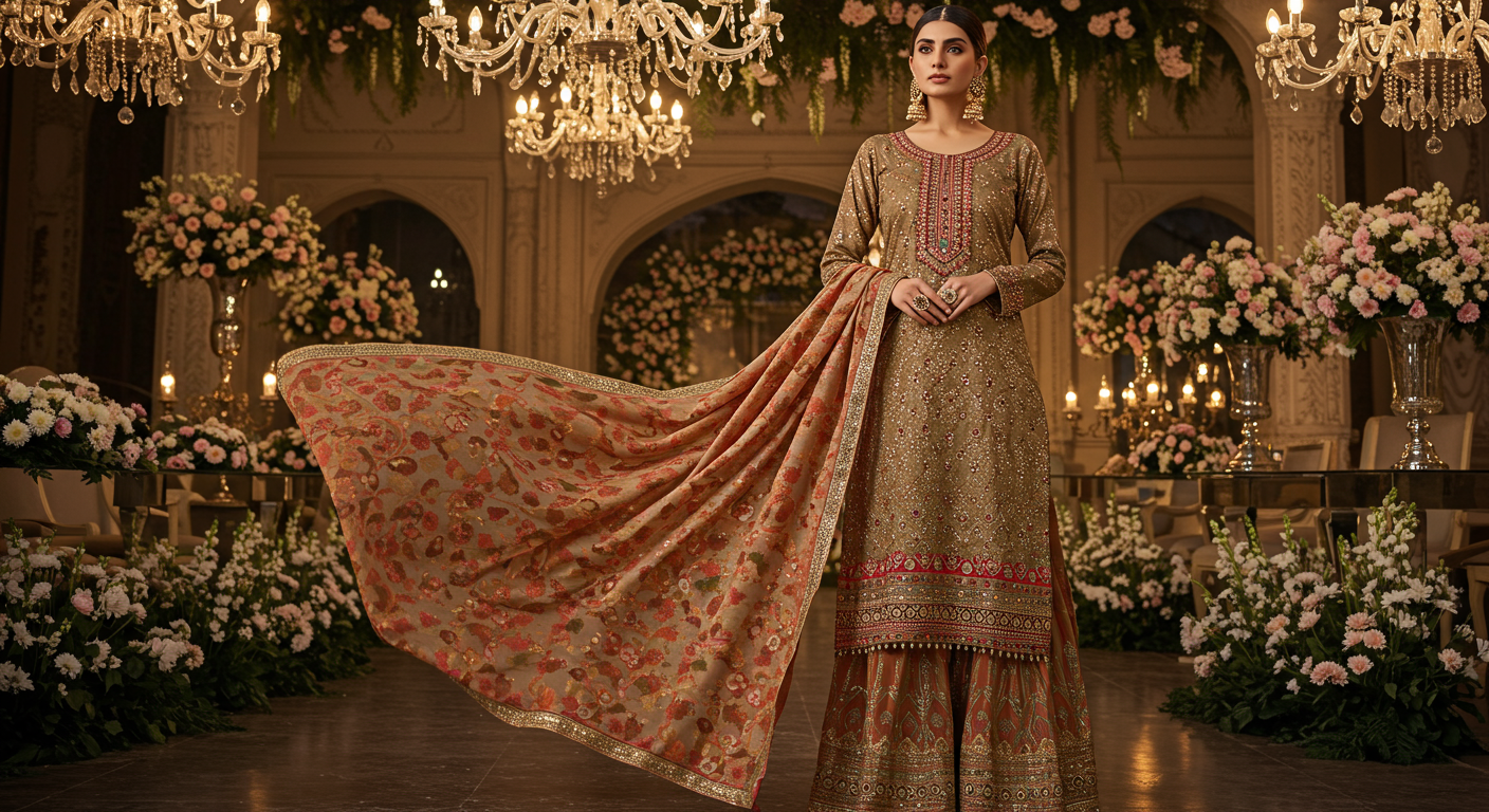How-to-Choose-the-Perfect-Salwar-Suit-Set-for-Weddings-and-Festivals