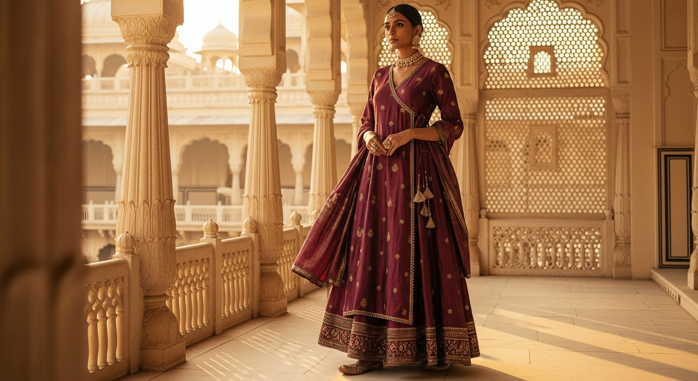 Angrakha-Kurtasnull-The-Wrap-Style-That-Flatters-Every-Body