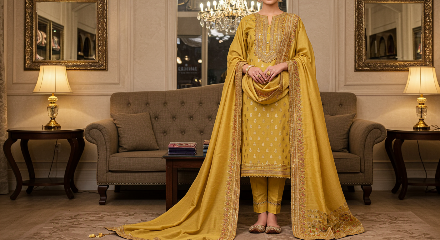 Where-to-Buy-the-Best-Pure-Cotton-Suit-Sets-Online-in-India