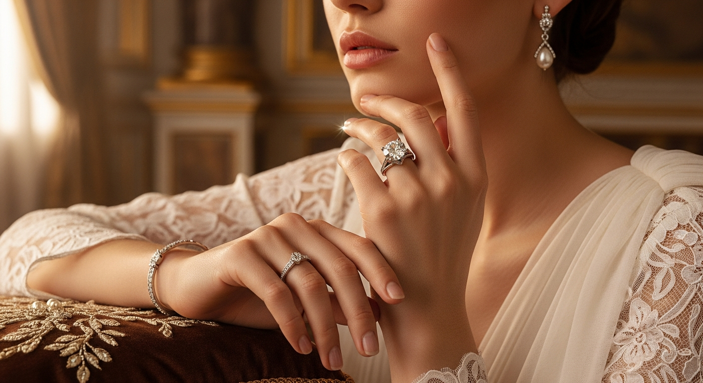 American-Diamond-vs.-Cubic-Zirconianull-What's-the-Difference?