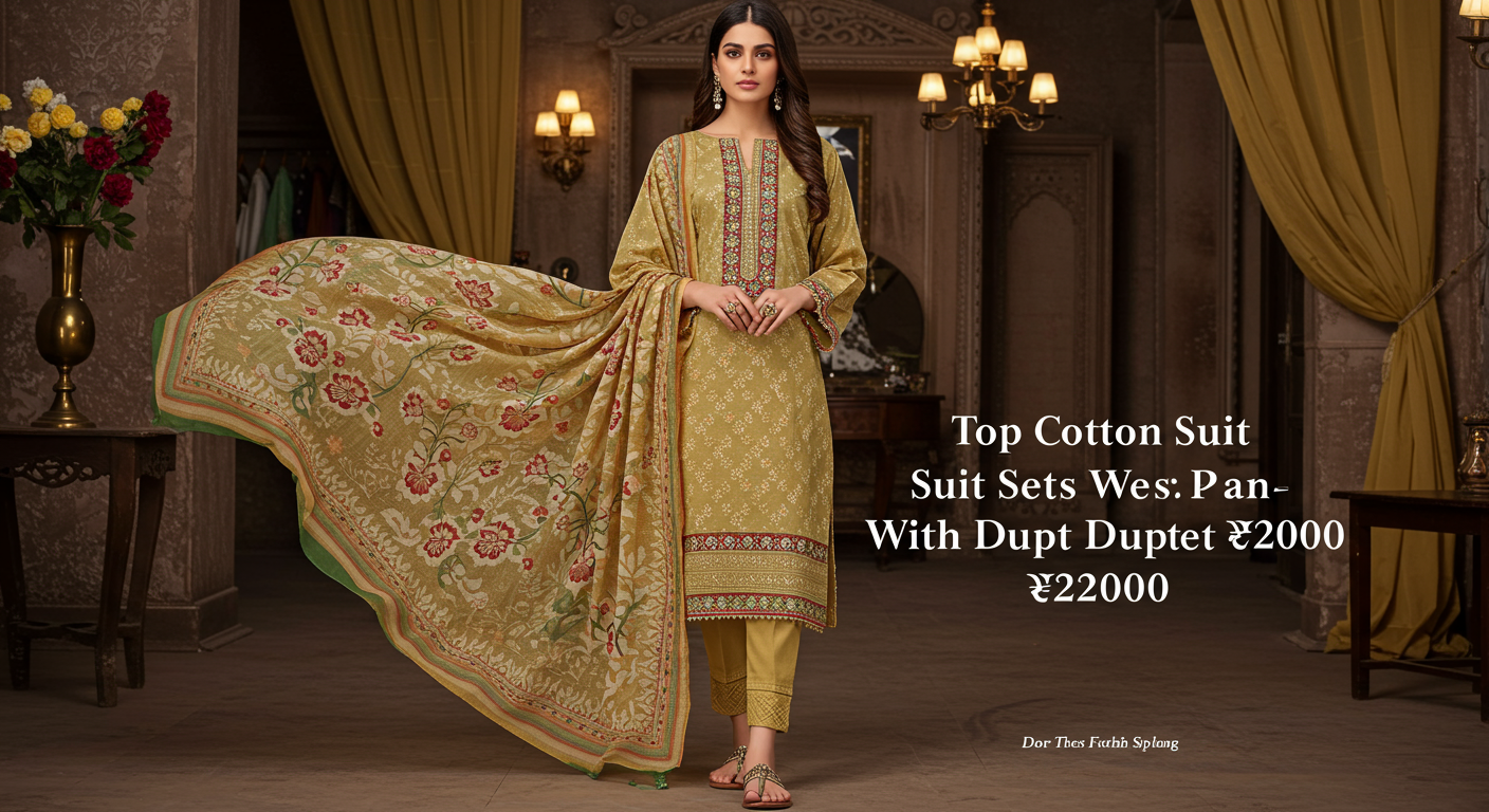 Top-Cotton-Suit-Sets-with-Dupatta-Under-₹2000