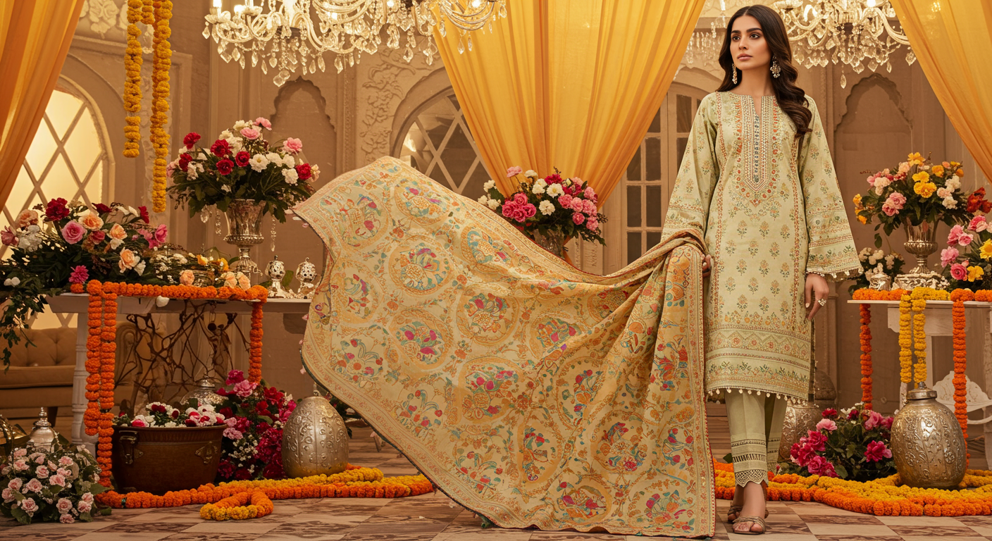 Festive-Ready-Cotton-Suit-Sets-with-Dupatta-for-a-Graceful-Look