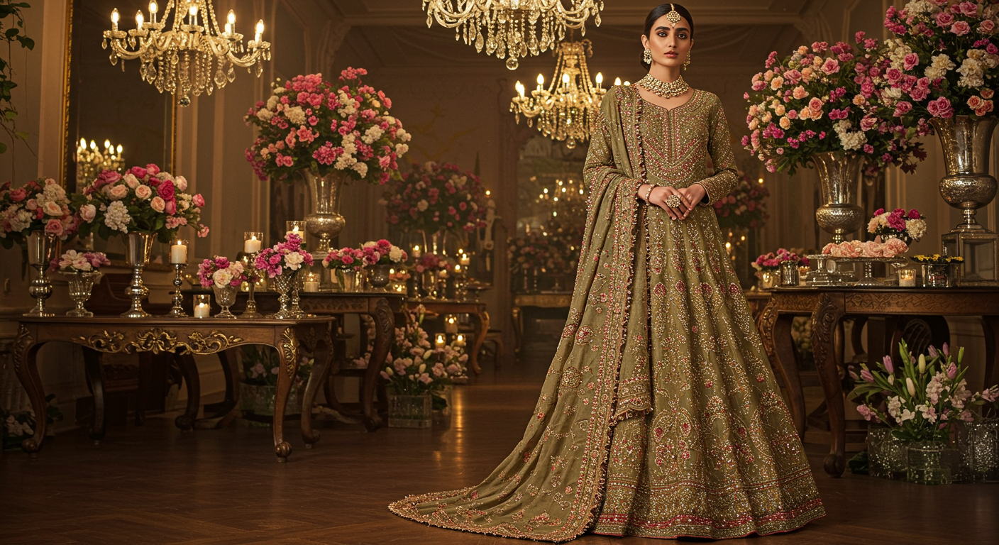 Top-5-Places-to-Buy-Indian-Ethnic-Wear-in-Toronto