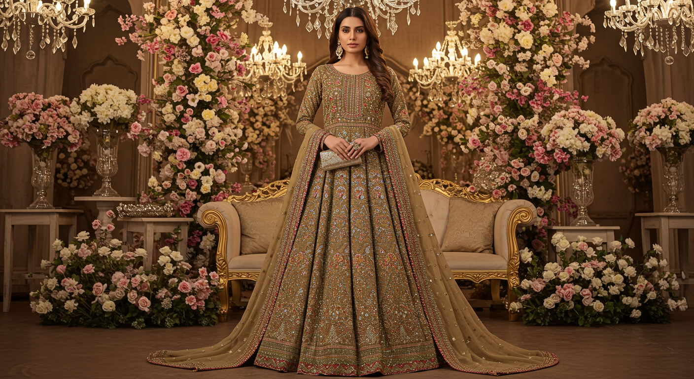 Anarkali-Suit-Set-vs.-Straight-Suitnull-Which-One-is-Right-for-You?