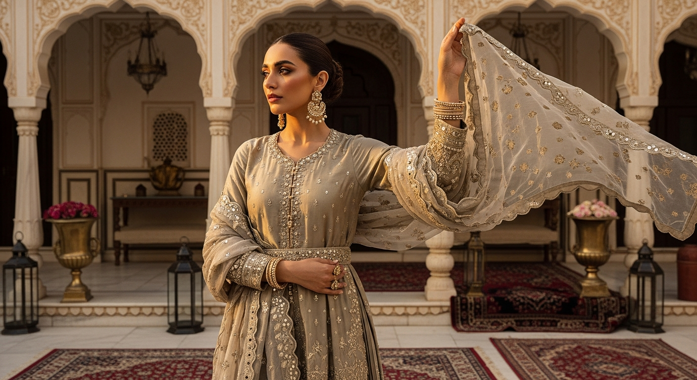 Top-10-Sharara-Suit-Designs-for-Eid-2025