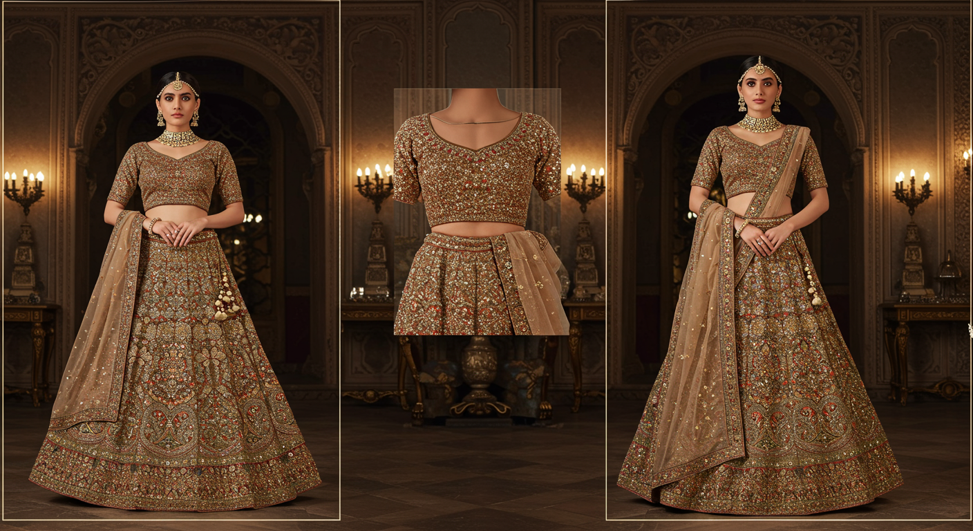 Fusion-Lehenga-Choli-Designsnull-Combining-Tradition-with-Modern-Trends