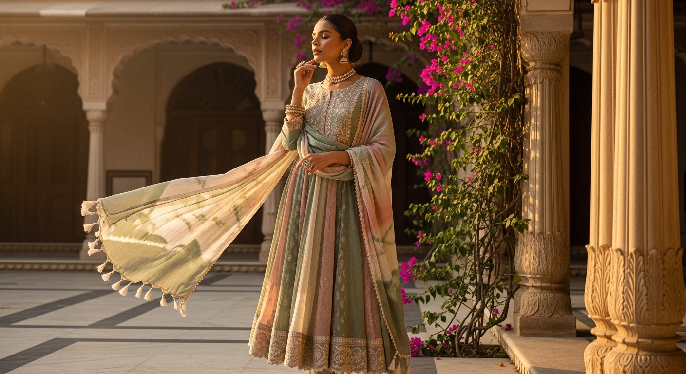 Cotton-Anarkalisnull-The-Breathable-Choice-for-Summer-2025