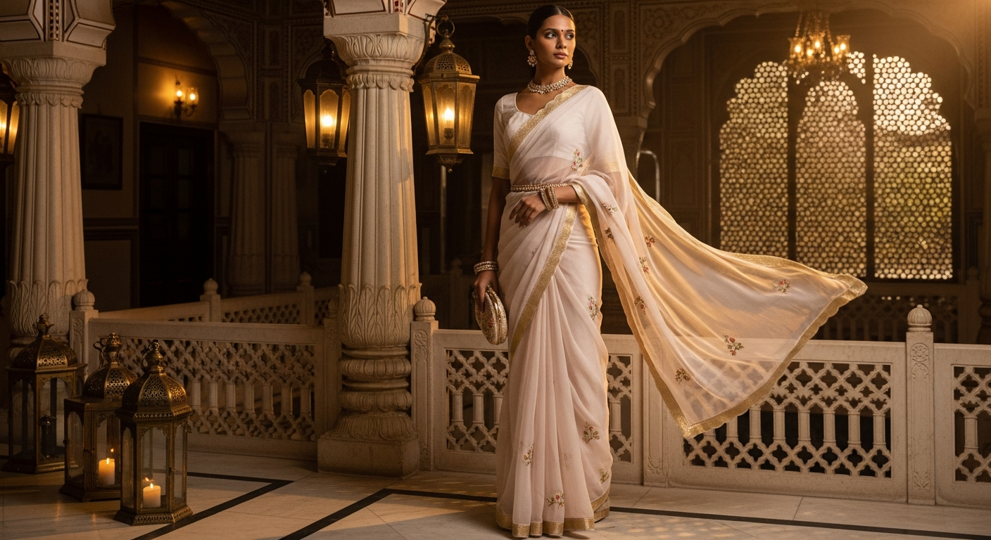 Chiffon-vs.-Georgettenull-Which-Fabric-Drapes-Better-on-You?