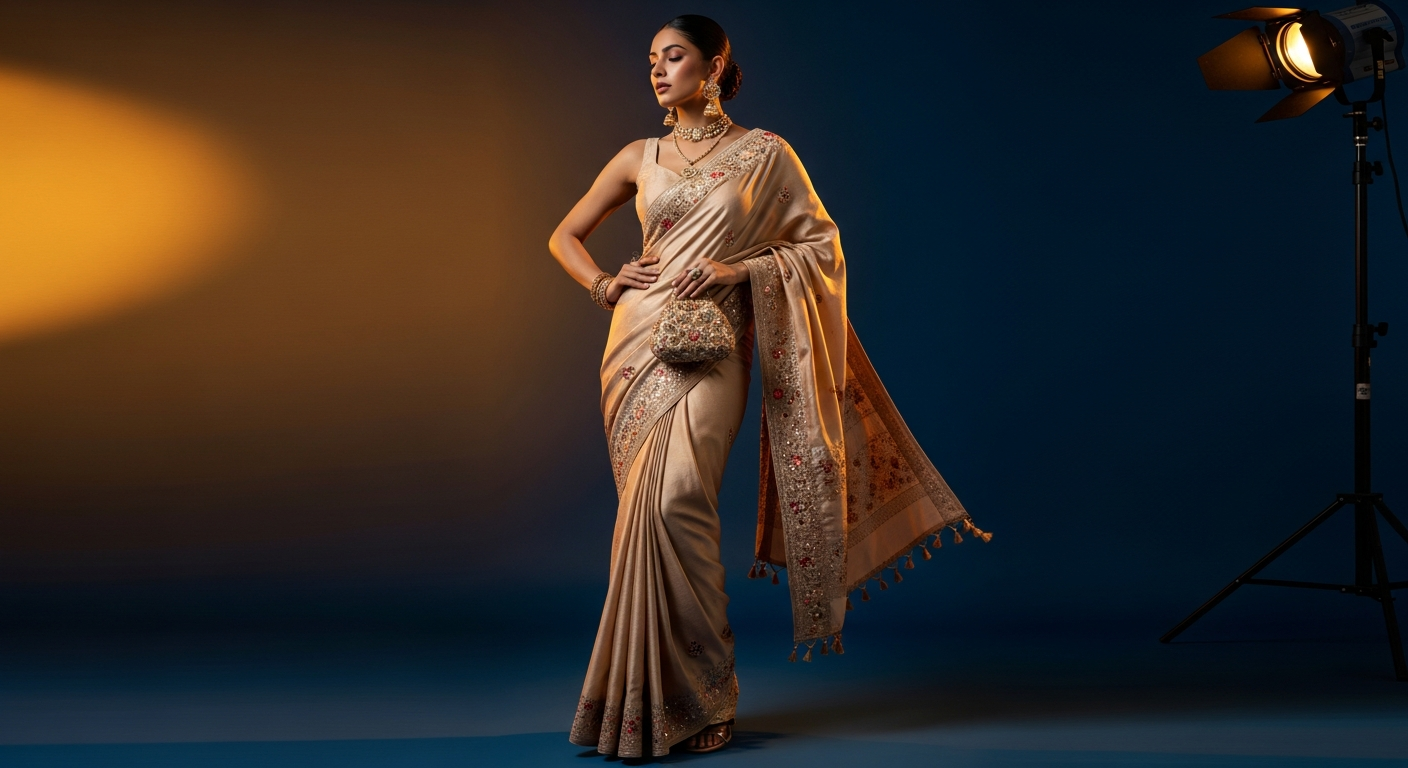 Ready-to-Wear-Sareesnull-Are-They-Worth-the-Hype?