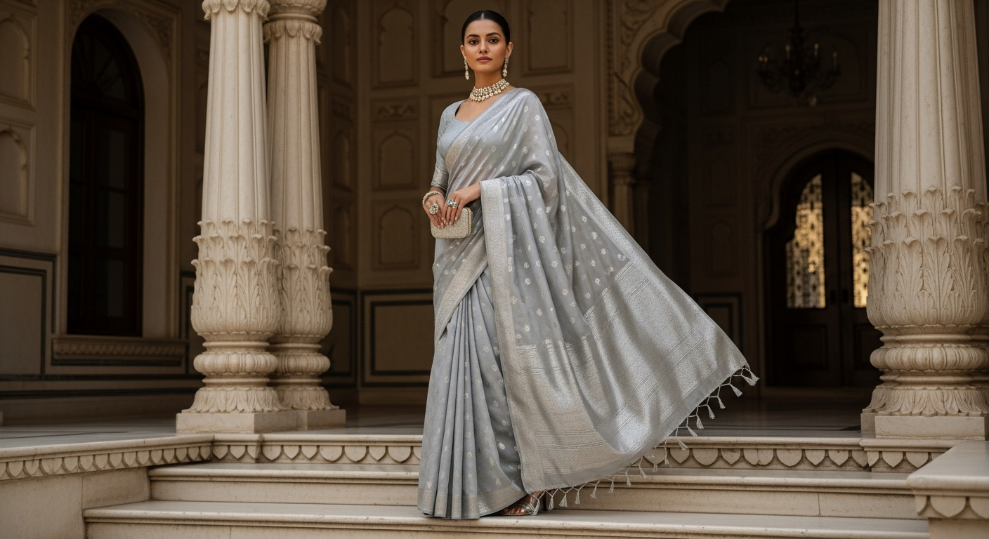 Grey-and-Silver-Trendnull-The-Underrated-Metallic-for-2025