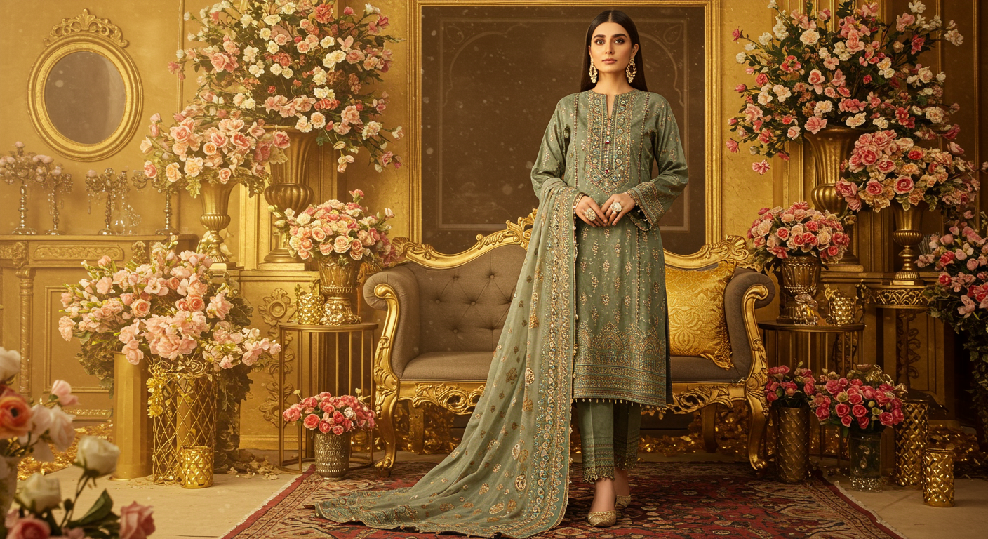 How-to-Choose-the-Perfect-Suit-Set-with-Dupatta-for-Every-Occasion