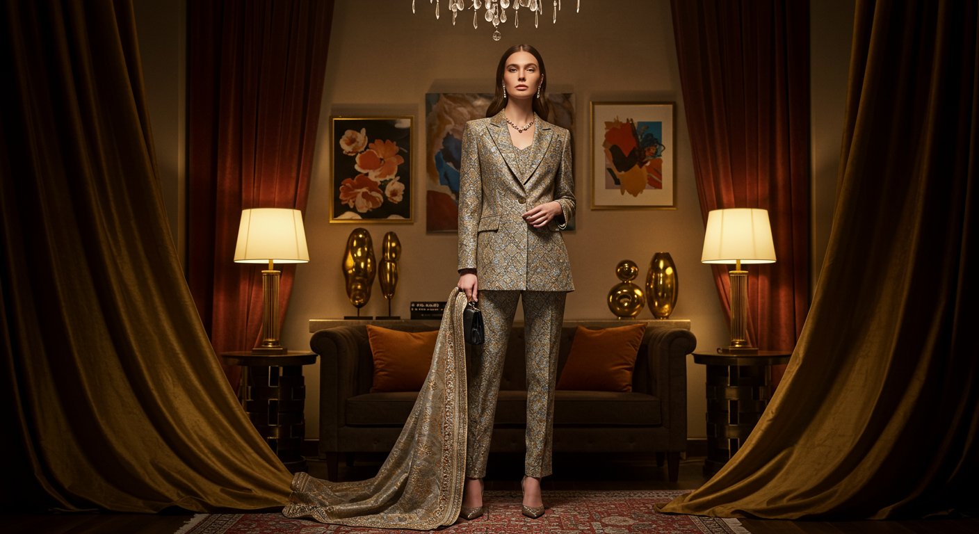 Luxury-Suit-Sets-for-Womennull-Where-to-Buy-and-How-to-Style
