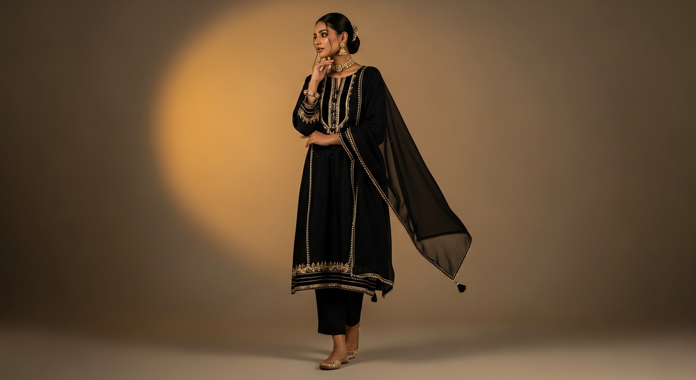 The-Capsule-Wardrobenull-5-Ethnic-Pieces-You-Can-Mix-and-Match