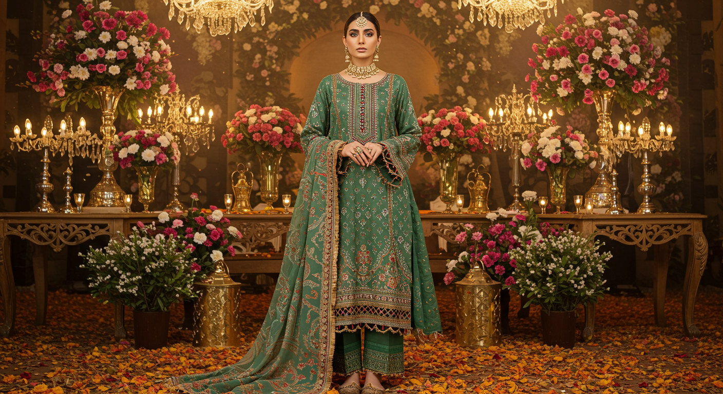 The-Ultimate-Guide-to-Styling-Suit-Sets-with-Dupatta-Like-a-Pro