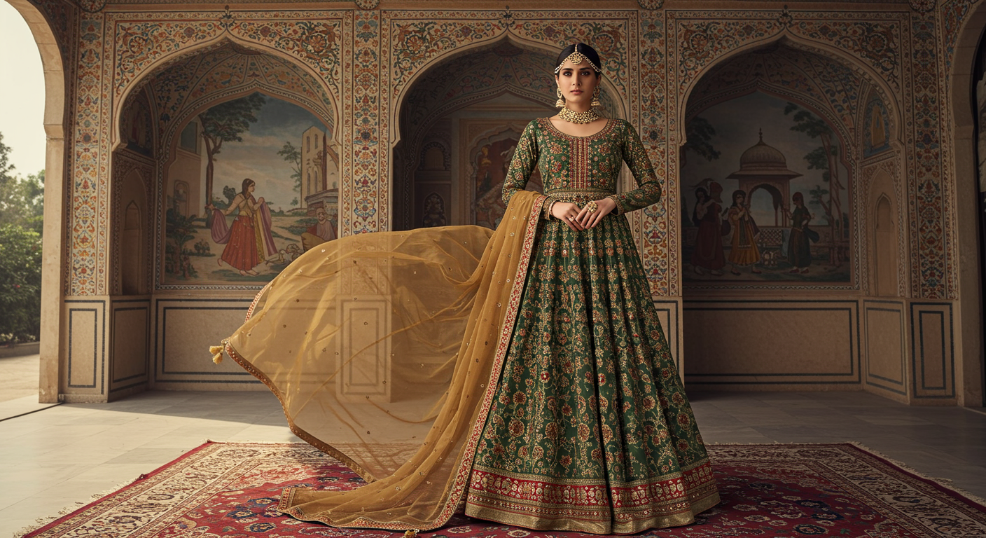 Top-10-Anarkali-Suit-Sets-for-a-Regal-Look