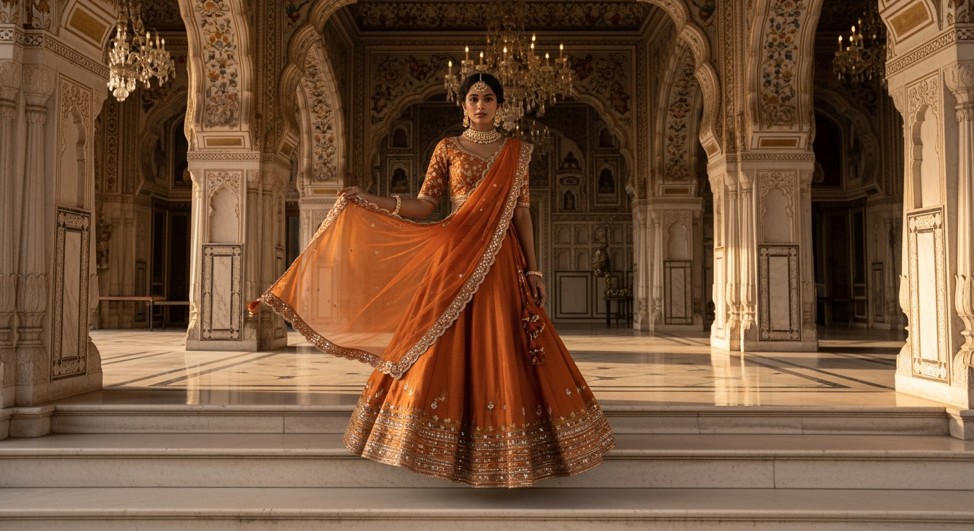 Budget-Friendly-Designer-Lehengasnull-Looking-Royal-for-Under-â‚¹5000