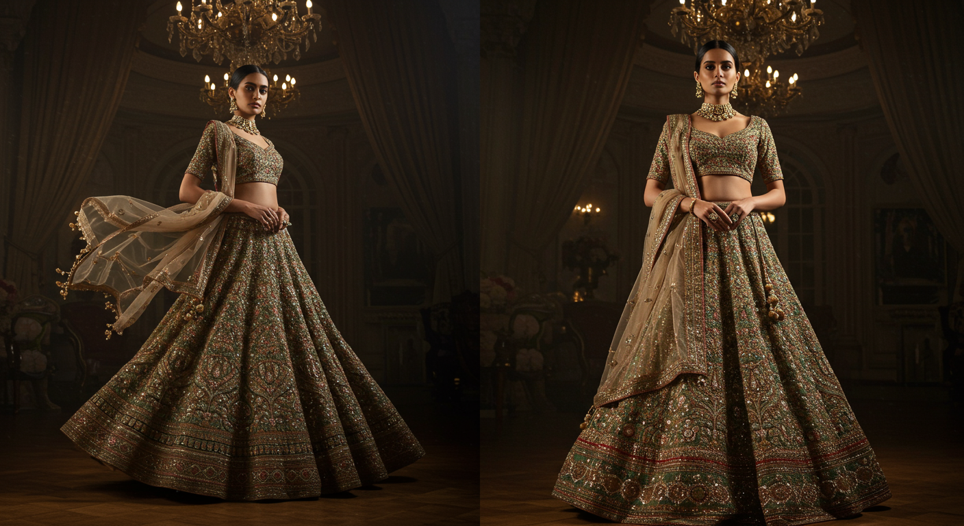 Top-10-Party-Wear-Lehenga-Styles-to-Shine-at-Every-Celebration