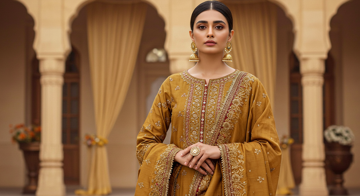 Party-Wear-Suit-Sets-with-Dupattanull-Top-Picks-for-2024