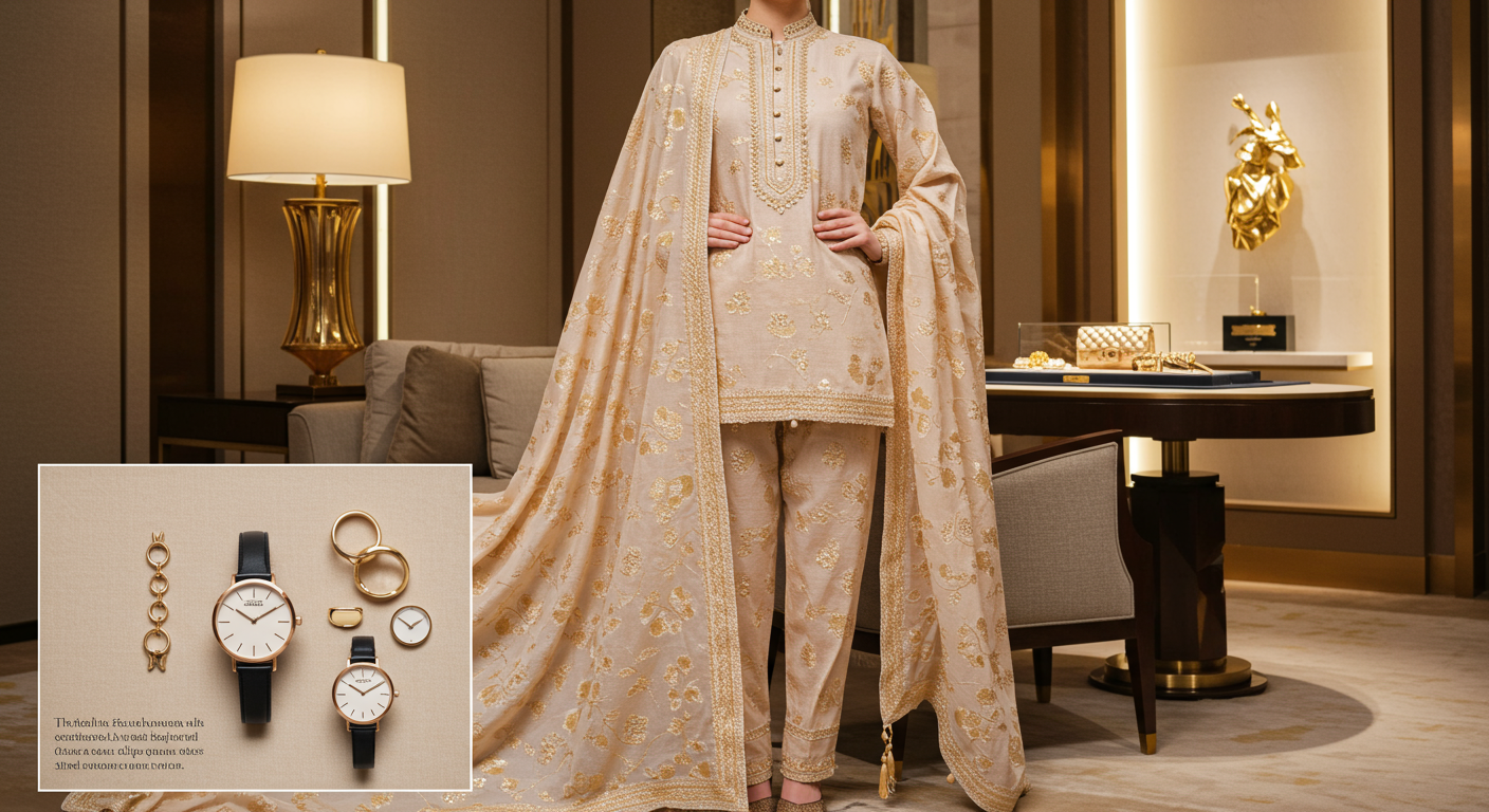 Office-Wear-Cotton-Suit-Setsnull-Professional-Yet-Stylish