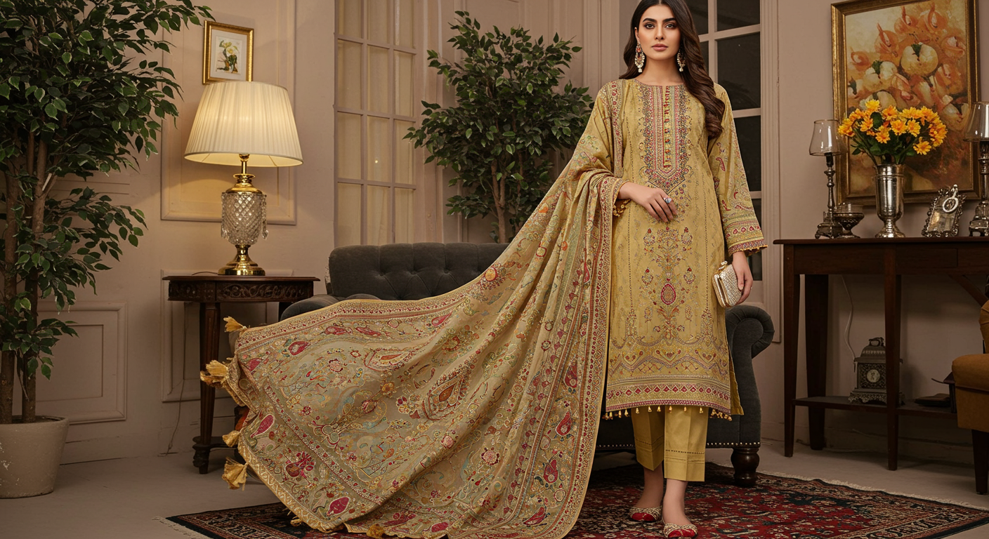 Top-Pure-Cotton-Suit-Sets-for-Women-Who-Love-Comfort-&-Style