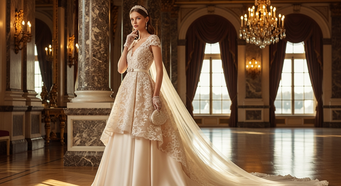 Engagement-Gownsnull-Best-Colors-for-the-Bride-to-Be-in-2025