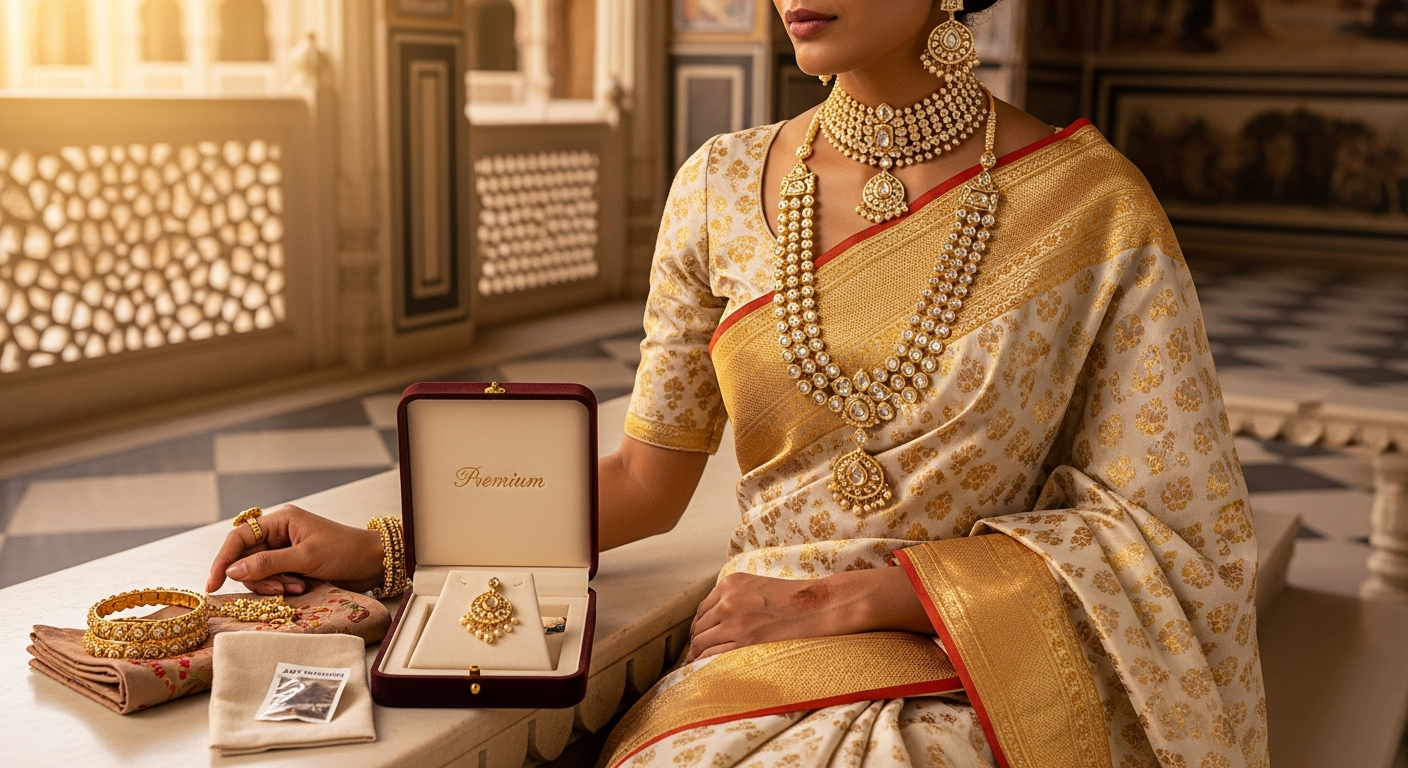 Storing-Artificial-Jewelrynull-How-to-Keep-Kundan-and-AD-Sets-Shiny