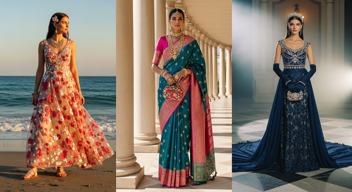 Destination-Wedding-Outfit-Ideasnull-From-Beach-Party-to-Reception