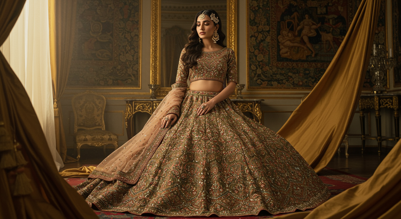 The-Ultimate-Guide-to-Buying-a-Ready-to-Wear-Lehenga-Online