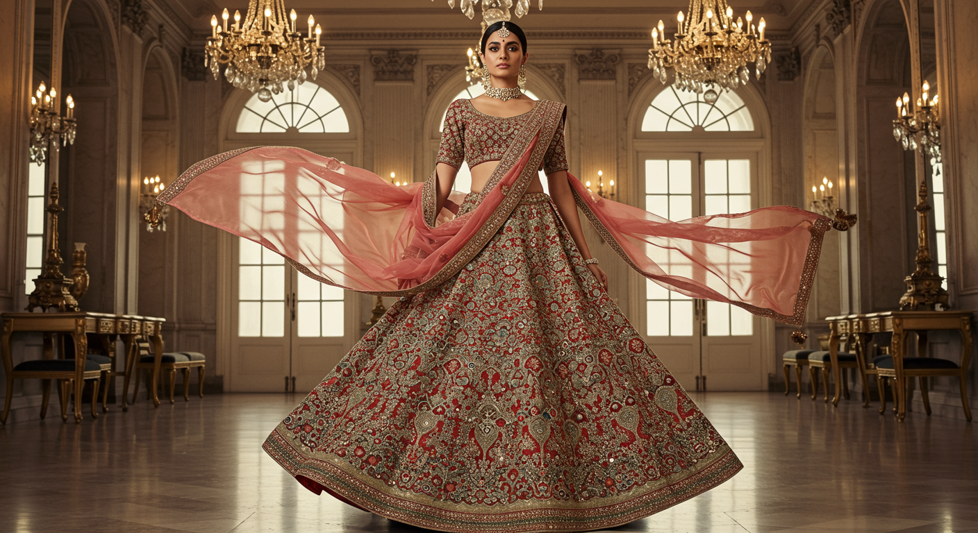 How-to-Pick-the-Perfect-Ready-to-Wear-Lehenga-for-Any-Occasion